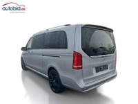 Όψη πίσω αριστερά