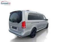 Όψη πίσω δεξιά