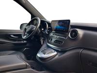 Όψη εσωτερικού χώρου