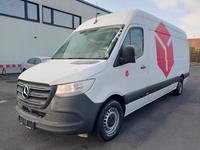 Όψη εμπρός αριστερά