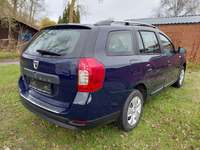 Widok z tyłu po stronie prawej