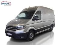 Pogled od napred levo