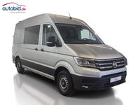 Pogled od napred  desno