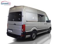 Pogled od pozadi desno