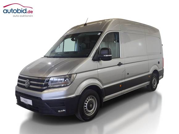 Pogled od napred levo