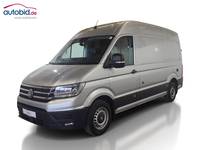 Pogled od napred levo