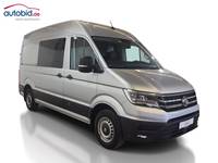 Pogled od napred  desno