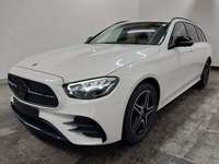 Pogled od napred levo