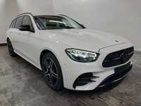 Pogled od napred  desno