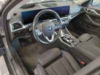 Pogled unutrašnji prostor