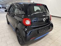 Náhled zezadu zleva