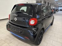 Náhled zezadu zprava