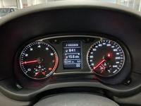 Vista do instrumento combinado