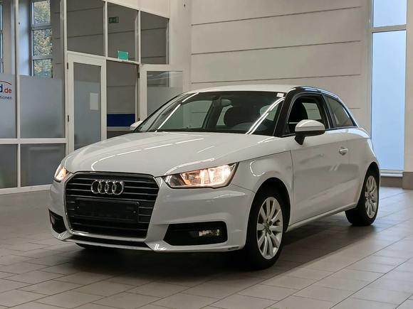 Vista dianteira esquerda