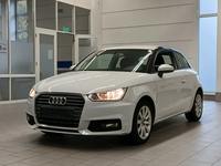 Vista dianteira esquerda