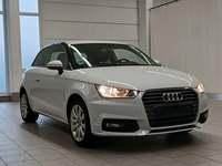 Vista dianteira direita