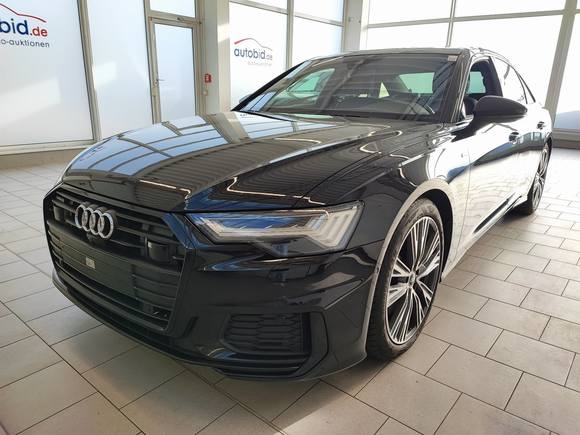 Vista dianteira esquerda