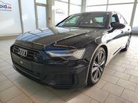 Vista dianteira esquerda