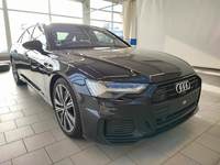 Vista dianteira direita