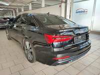 Vista traseira esquerda