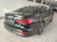 Vista traseira direita