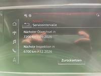 Estatuto do veículo