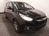 Ansicht vorne rechts