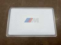 Transportlīdzekļa statuss