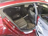 Detalizēta fotogrāfija