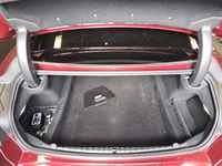 Detalizēta fotogrāfija