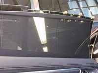 Detalizēta fotogrāfija