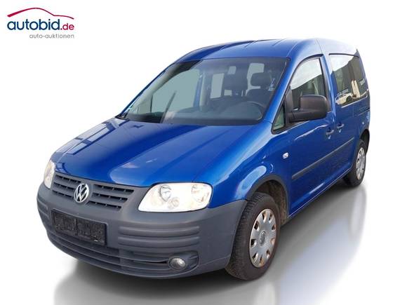 Vista dianteira esquerda