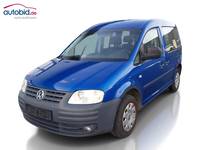 Vista dianteira esquerda