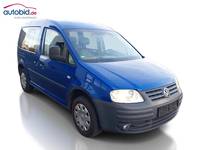 Vista dianteira direita