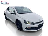 Vista dianteira direita