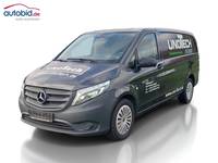 Pogled od napred levo