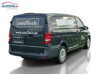 Pogled od pozadi desno