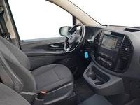 Pogled na unutrašnjost