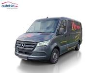 Pogled od napred levo