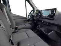 Pogled na unutrašnjost