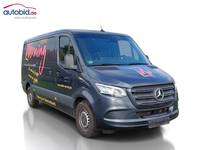 Pogled od napred  desno