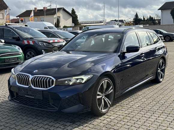 Náhled zpředu zleva