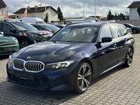 Náhled zpředu zleva