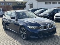 Náhled zpředu zprava