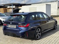 Náhled zezadu zprava