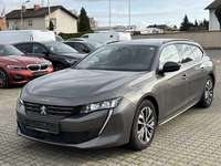 Náhled zpředu zleva