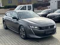 Náhled zpředu zprava