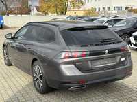 Náhled zezadu zleva