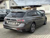 Náhled zezadu zprava