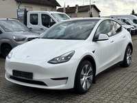 Náhled zpředu zleva